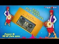 Download Lagu Non stop Punjabi Dhol  | High Quality Dhol  Compostion | Mr.KP