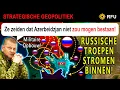 Download Lagu Azerbeidzjan Helpt Oekraïne – Russen OPENEN EEN NIEUW FRONT! | RFU News