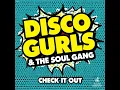 Check It Out (Extended Mix)