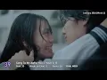 [TOP 50] J-Pop Chart - January 2026 (Week 2)