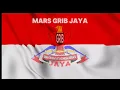 Download Lagu LAGU MARS GRIB JAYA SALAM SATU KOMANDO #gribjaya