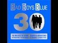 Bad Boys Blue - Hot Girls - Bad Boys (Reloaded)