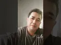 Download Lagu jau jau aku datang