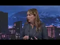 Democratic State Senator Jessie Danielson enters the race for Colorado s top elections