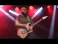 Download Lagu Tribute to Steve Vai | For The Love Of God | Live in Brazil by Patrick Souza
