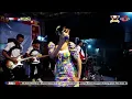 Download Lagu VIRAL TIKTOK  - SETELAH AKU TAU LERR (TEMAN MAKAN TEMAN) - TATA GANOSA ALR⭕STA DONGKREK