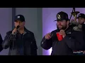 Luis R Conriquez, Tony Aguirre - Los Cuadros [En Vivo 2021]