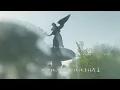 René 劉若英 [ 你從春天走來 You walk out of spring ] Teaser