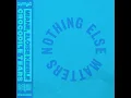 Crocodile Tears (Extended Mix)