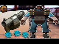 Download Lagu [TF2] uau muita skill uau