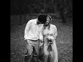Download Lagu Banda Neira - Sampai Jadi Debu (Cover) | Hazen \u0026 Lala Wedding Souvenir
