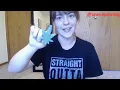 3 Beginner Butt Plugs to Try Doc Johnson Fairylust Amazon