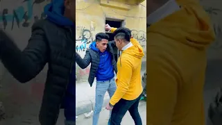 تمثيل علي مهرجان اخرس عمك جالك Ebrahim Khamiss Youssef El Turbo 바카라 실시간 바카라 바카라 바카라실시간  تمثيل علي مهرجان اخرس عمك جالك Ebrahim Khamiss Youssef El Turbo 바카라 실시간 바카라 바카라 바카라실시간