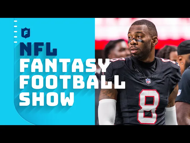 Video: Free Agency Preview: AFC and NFC East Team Needs