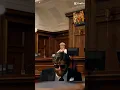 Download Lagu POV: When the court asks if you have anything to say before sentence 🙈😅