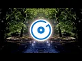 Download Lagu Hate Me - Ellie Goulding, Jucie WRLD (Clean)