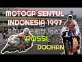 Download Lagu Balapan Pertama di Indonesia | Sirkuit Sentul 1997 | Pre Race | Race | After Race #sentulrace #500gp