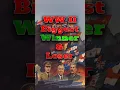 Lagu Biggest Winner of WWII🪖#youtubeshorts