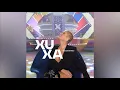Download Lagu Doce Mel - Instrumental (Xuxa, O Documentário)