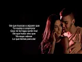Una lady como tú (Letra)