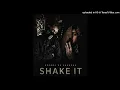 SHAKE IT - RECKOL & KAVA En Net Hali