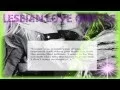 Lesbian Quotes - Best Lesbian Inspiring Love Quotes And Sayings