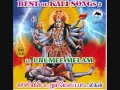 Lagu 12 BEST OF KALI SONGS IN URUMEE MELAM  2