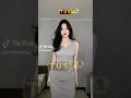 Download Lagu #gacor#pragmatic#slots #gatesofolympusbuybonus #storytime#sensational#story#infoslotgacorpragmatic