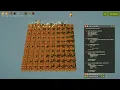 The farmer was Replaced - cactus