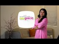 Be menopause ready with Neugracia No to pause no to menopause Me-No-Pause