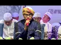 Download Lagu 7 Tawassul \u0026 maulid diba'