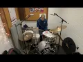Practice Room Sessions #4 - Enclosure by Gathering In Jazz