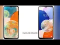 Is the Samsung Galaxy A23 5G Your Ideal Family Smartphone Prepaid Guide