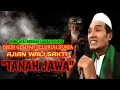 Download Lagu WALI SAKTI TANAH JAWA GEGERKAN JAGAD DUNIA - KH. GUS MUKHLASON ROSYID