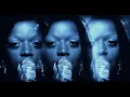 keiyaA - take it (Official Video)