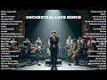 Lagu Bon Jovi, Metallica, Coldplay, Bryan Adams, Nirvana \u0026 More - Epic Orchestra Covers of Rock Hits