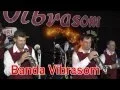 Download Lagu Valsa da vovó Elfrida