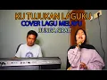 Download Lagu Ku Tujukan Laguku Cover Lagu Melayu - Bunga Sirait @ZoanTranspose