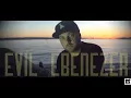 EVIL EBENEZER - SUNSHINE