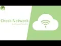 How to Check if Device is Connected to the Internet Android Studio