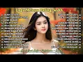 Download Lagu Lagu Bikin Nangis 😭| Lagu Sedih Patah Hati 💔 Ballad Slow Rock Terbaru 2025 - Demi Cinta Ini