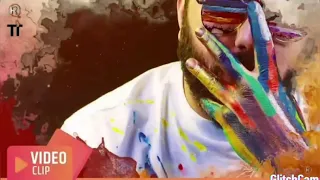 يمه فدوه للبنات  نور الزين  الاغنيه كامله      دندنها