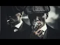 Lagu Smoke \u0026 Silence | Dark Blues for Men Who Never Speak First