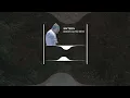 Ayaz Erdoğan - Benden Olmaz Slap House Remix