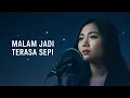 Lagu Musik Keroncong Jadul Paling Enak Didengar Saat Santai \u0026 Melamun