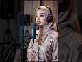 Download Lagu Bacaan Al-Quran yang Indah dan Menyentuh Jiwa🔥 #shorts #trend #trending #youtubeshorts