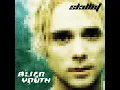 Download Lagu Skillet | 2001 | Alien Youth