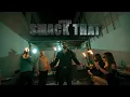 Download Lagu SATIX – SMACK THAT (PROD. BY FAVELA)