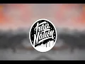 Mike Hawkins - No More Tears