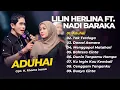 Lagu Lilin Herlina Ft Nadi Baraka - ADUHAI - TAK TERDUGA - DAWAI ASMARA || DANGDUT SLOW TERPOPULER 2025